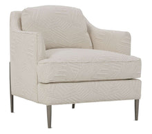 Load image into Gallery viewer, Juliet Chair