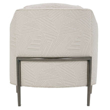 Load image into Gallery viewer, Juliet Chair