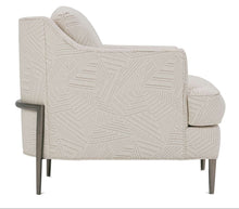 Load image into Gallery viewer, Juliet Chair