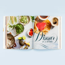 Load image into Gallery viewer, Just Married Cookbook