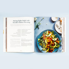 Load image into Gallery viewer, Just Married Cookbook