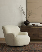 Load image into Gallery viewer, Kadon Swivel Chair