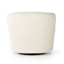 Load image into Gallery viewer, Kadon Swivel Chair