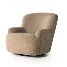 Load image into Gallery viewer, Kadon Swivel Chair