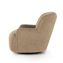 Load image into Gallery viewer, Kadon Swivel Chair