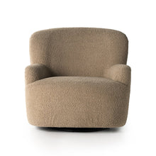 Load image into Gallery viewer, Kadon Swivel Chair