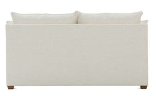Load image into Gallery viewer, Kara 78&quot; Bench Seat Sofa