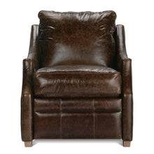Load image into Gallery viewer, Kara Leather Recliner