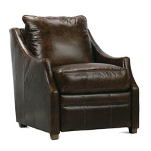 Load image into Gallery viewer, Kara Leather Recliner