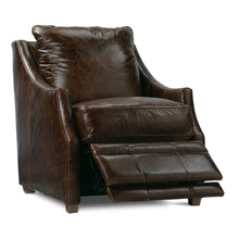 Load image into Gallery viewer, Kara Leather Recliner