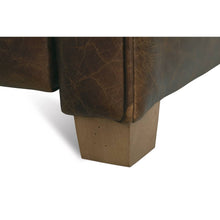 Load image into Gallery viewer, Kara Leather Recliner