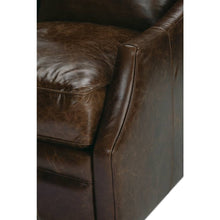 Load image into Gallery viewer, Kara Leather Recliner