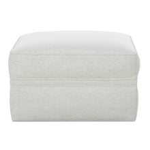 Load image into Gallery viewer, Kara Ottoman