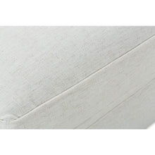 Load image into Gallery viewer, Kara Ottoman