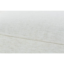 Load image into Gallery viewer, Kara Ottoman