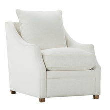 Load image into Gallery viewer, Kara Recliner