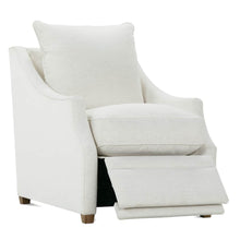 Load image into Gallery viewer, Kara Recliner