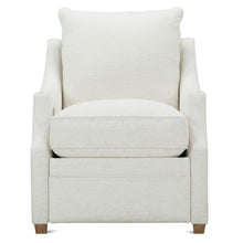 Load image into Gallery viewer, Kara Recliner