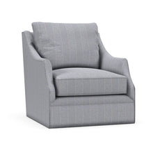 Load image into Gallery viewer, Kara Swivel Glider Chair