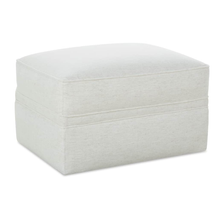 Load image into Gallery viewer, Kara Ottoman