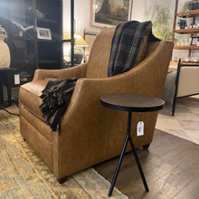 Load image into Gallery viewer, Floor Model Kara Leather Recliner - $2,999
