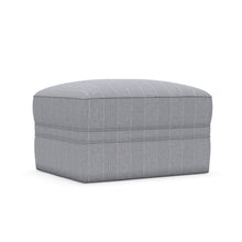 Load image into Gallery viewer, Kara Ottoman