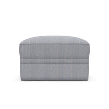 Load image into Gallery viewer, Kara Ottoman