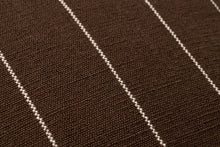 Load image into Gallery viewer, Keisha Pillow by Amber Lexis x Loloi