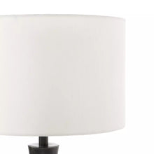 Load image into Gallery viewer, Kelita Table Lamp