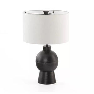 Kelita Table Lamp