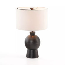 Load image into Gallery viewer, Kelita Table Lamp