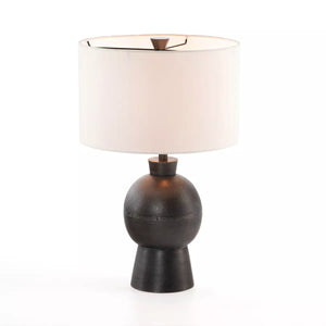 Kelita Table Lamp