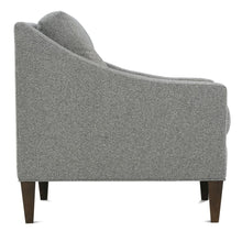 Load image into Gallery viewer, Keller Chair