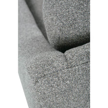 Load image into Gallery viewer, Keller Chair