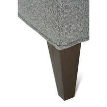 Load image into Gallery viewer, Keller Chair