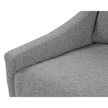 Load image into Gallery viewer, Keller Chair