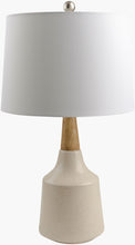 Load image into Gallery viewer, Kemper Table Lamp