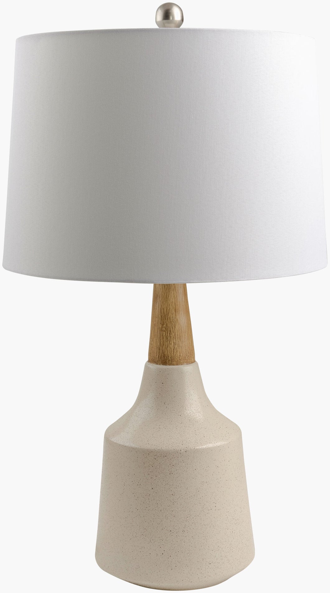 Kemper Table Lamp