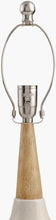 Load image into Gallery viewer, Kemper Table Lamp