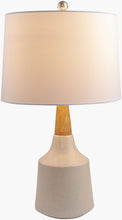 Load image into Gallery viewer, Kemper Table Lamp
