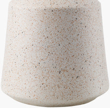 Load image into Gallery viewer, Kemper Table Lamp