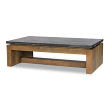 Load image into Gallery viewer, Kenneth Coffee Table