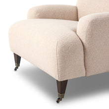 Load image into Gallery viewer, Kent Chair