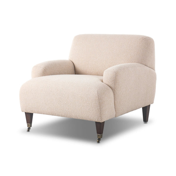 Kent Chair