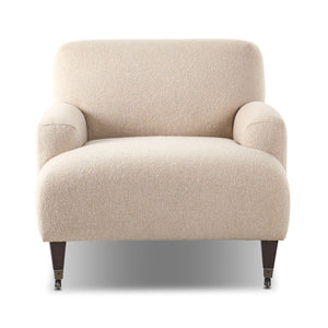 Kent Chair