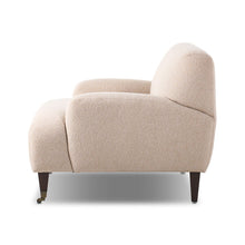 Load image into Gallery viewer, Kent Chair