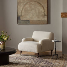 Load image into Gallery viewer, Kent Chair
