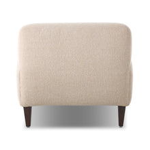 Load image into Gallery viewer, Kent Chair