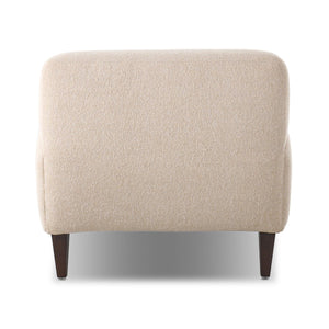 Kent Chair