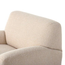 Load image into Gallery viewer, Kent Chair